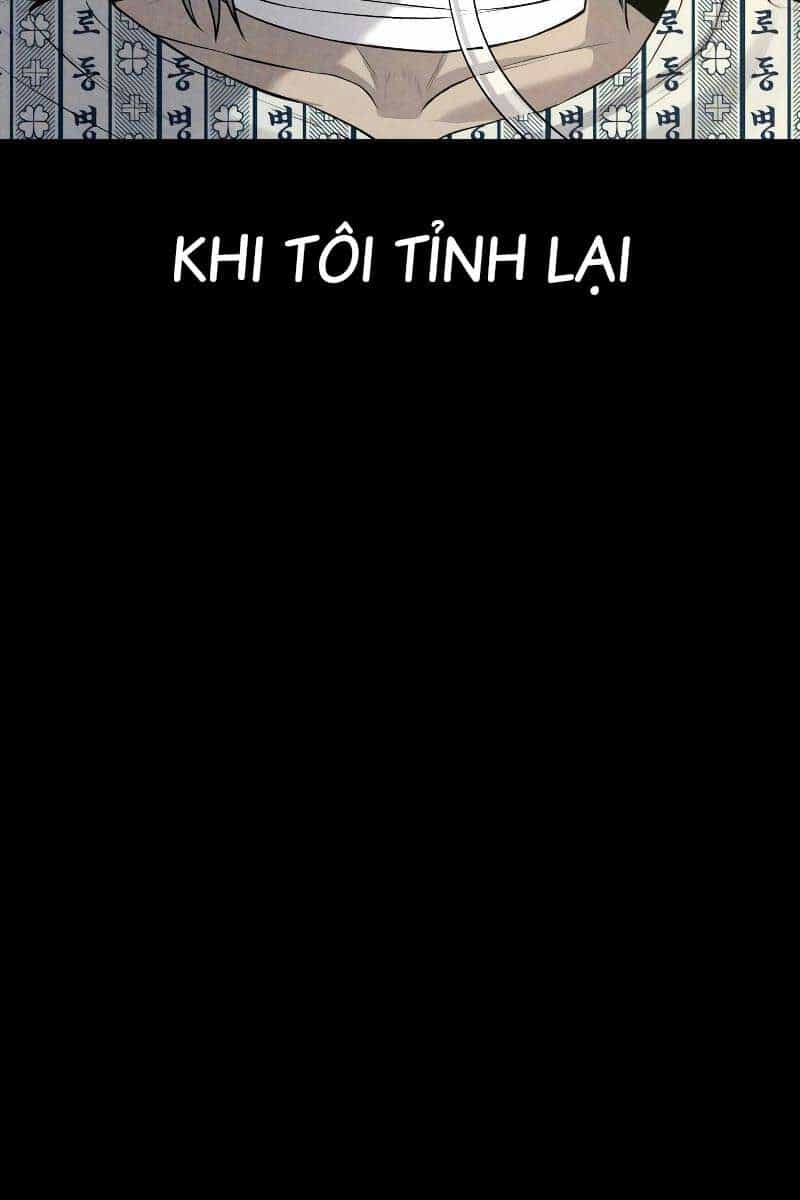 Bố Tôi Là Đặc Vụ - Chương 83 - ảnh 83