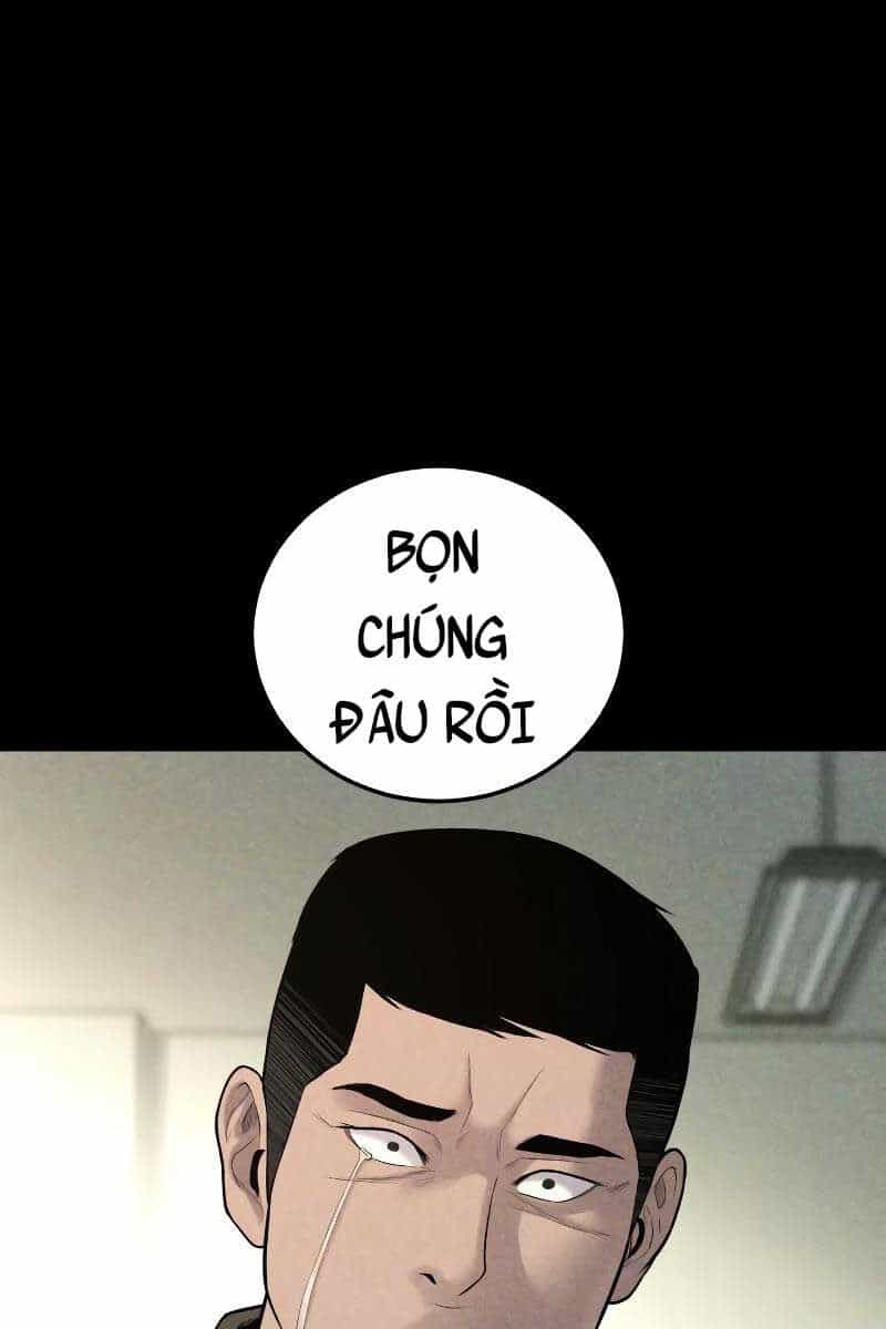 Bố Tôi Là Đặc Vụ - Chương 83 - ảnh 88