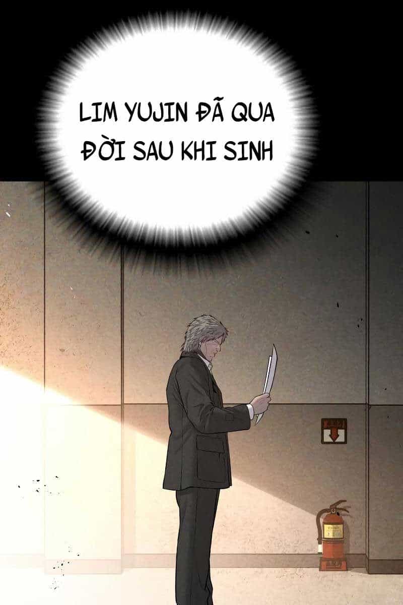 Bố Tôi Là Đặc Vụ - Chương 83 - ảnh 94