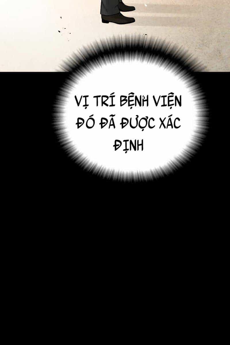 Bố Tôi Là Đặc Vụ - Chương 83 - ảnh 95