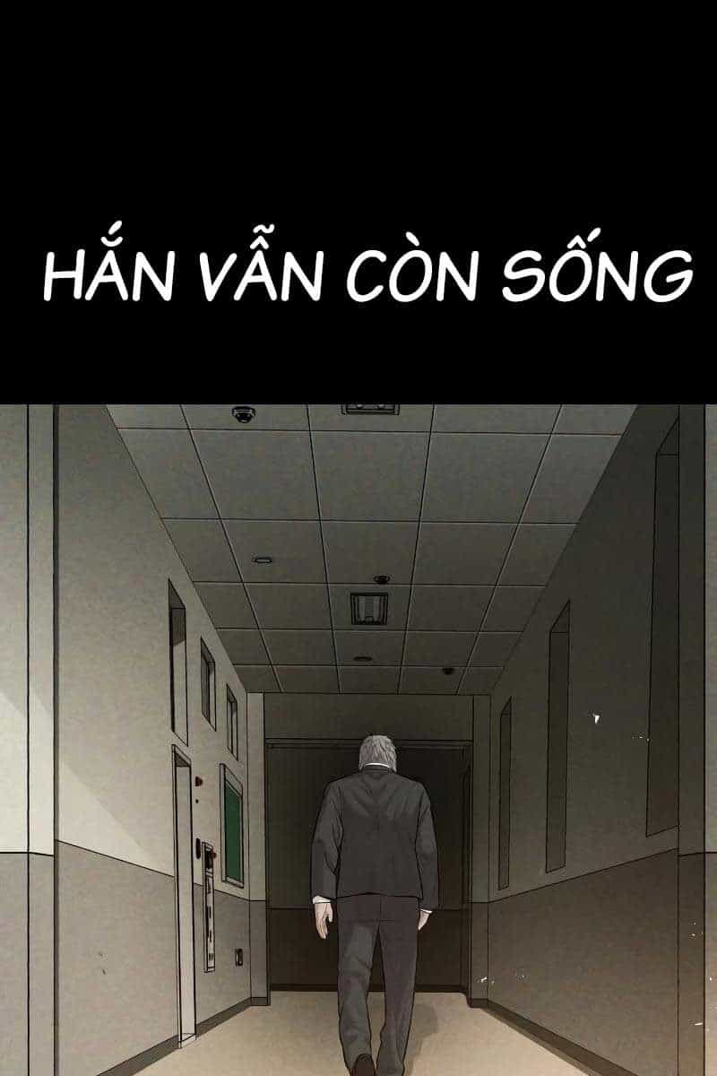 Bố Tôi Là Đặc Vụ - Chương 83 - ảnh 98
