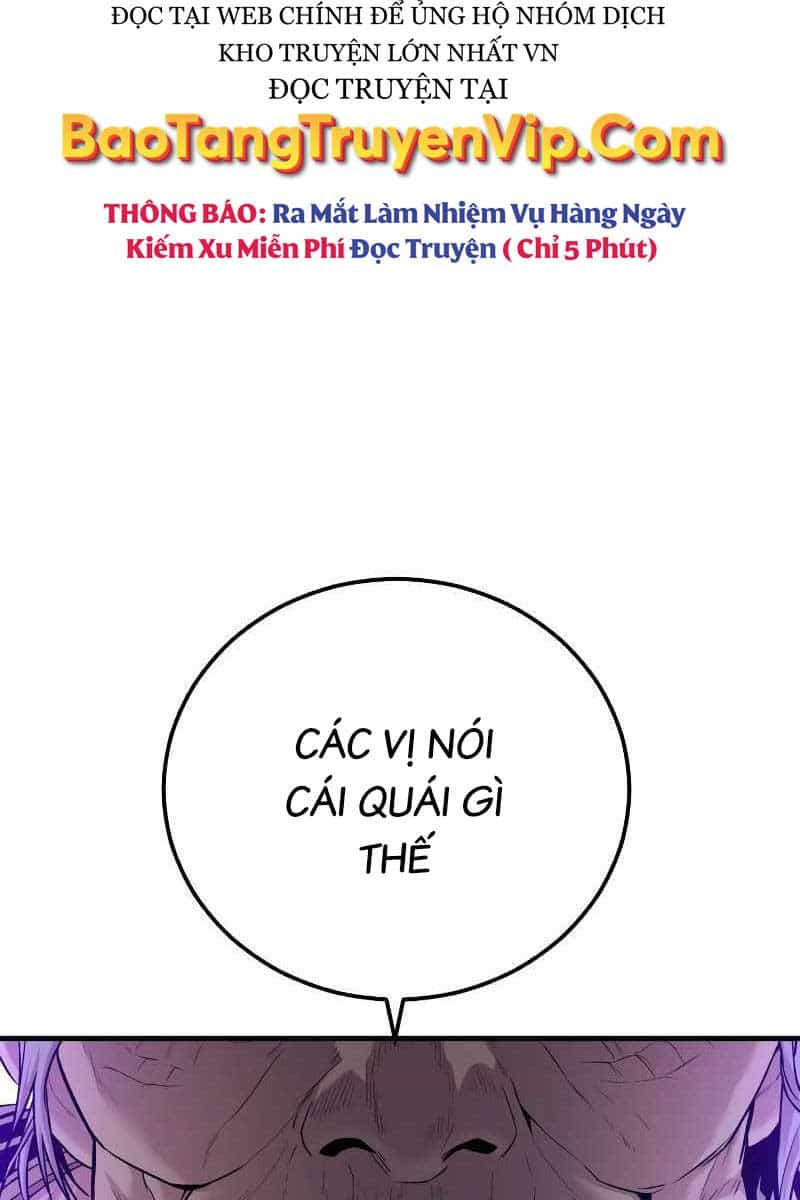 Bố Tôi Là Đặc Vụ - Chương 84 - ảnh 101