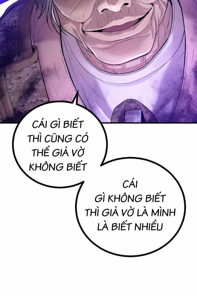 Bố Tôi Là Đặc Vụ - Chương 84 - ảnh 108