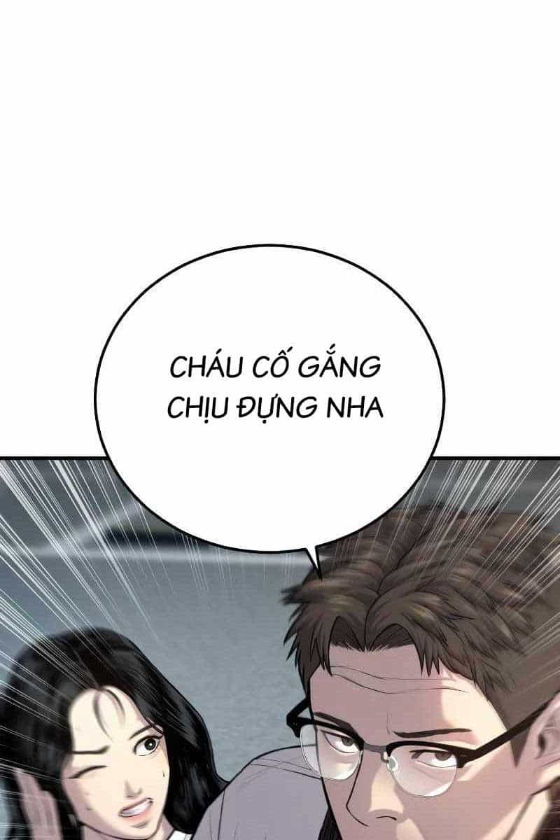 Bố Tôi Là Đặc Vụ - Chương 84 - ảnh 32