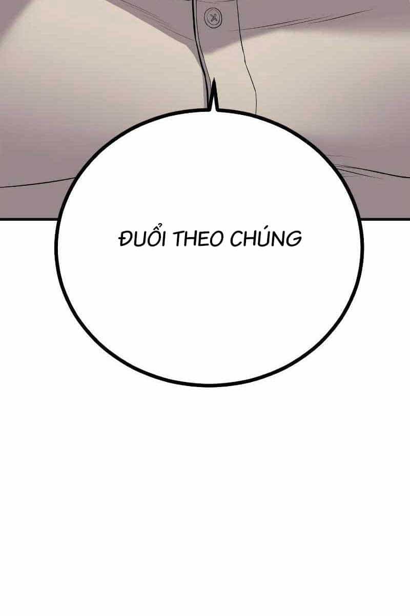 Bố Tôi Là Đặc Vụ - Chương 84 - ảnh 50