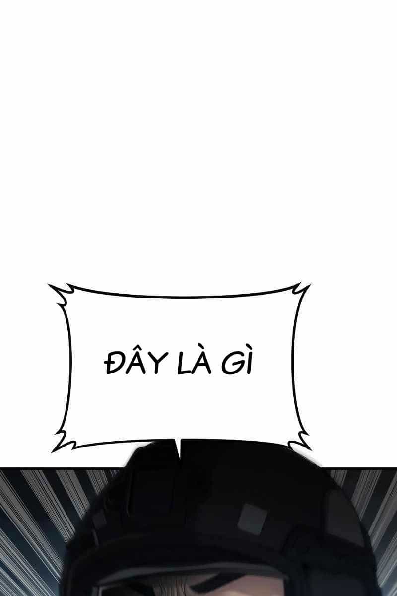Bố Tôi Là Đặc Vụ - Chương 84 - ảnh 60