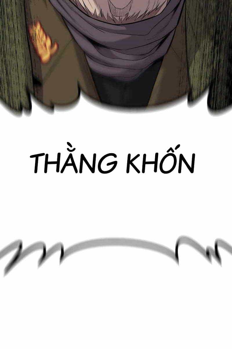 Bố Tôi Là Đặc Vụ - Chương 84.5 - ảnh 13