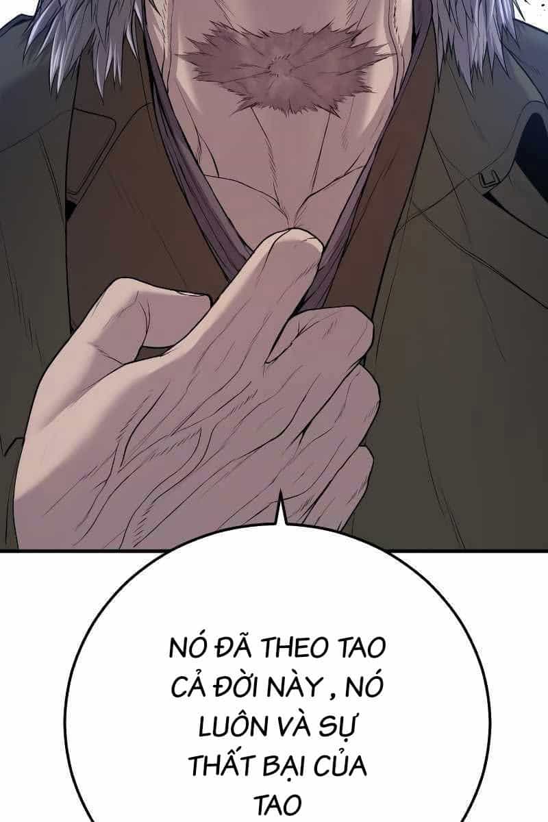 Bố Tôi Là Đặc Vụ - Chương 84.5 - ảnh 33