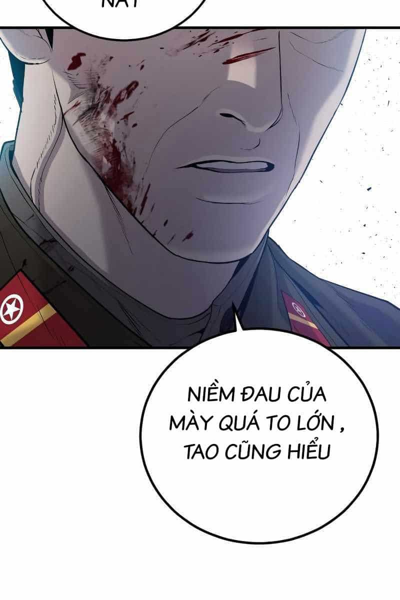 Bố Tôi Là Đặc Vụ - Chương 84.5 - ảnh 39