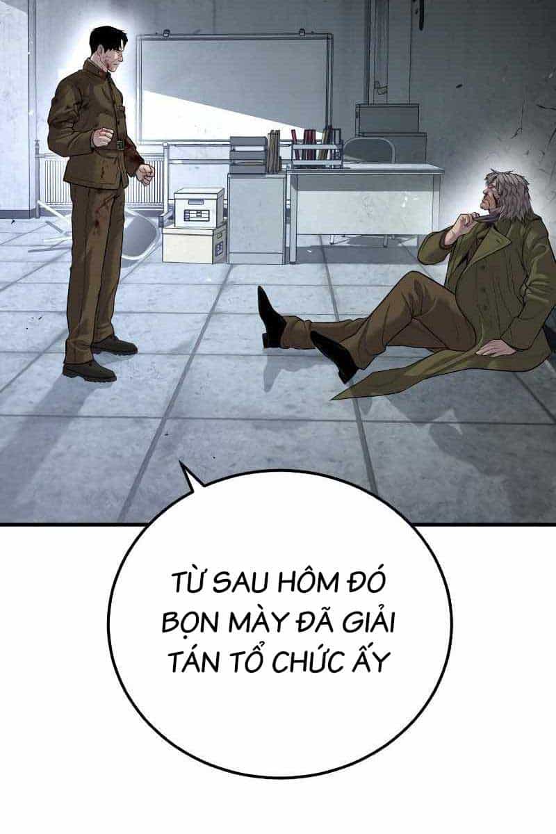 Bố Tôi Là Đặc Vụ - Chương 84.5 - ảnh 41