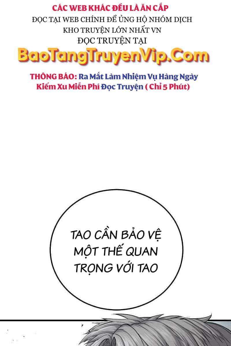Bố Tôi Là Đặc Vụ - Chương 84.5 - ảnh 44