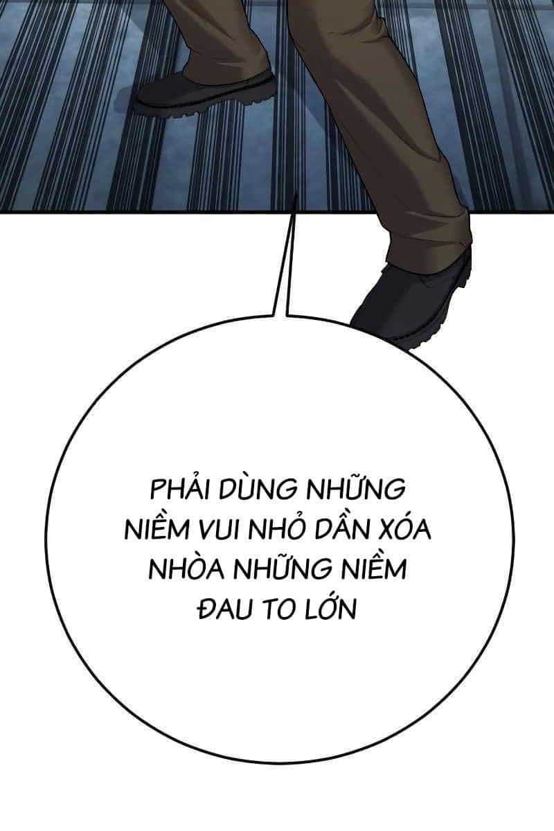 Bố Tôi Là Đặc Vụ - Chương 84.5 - ảnh 52