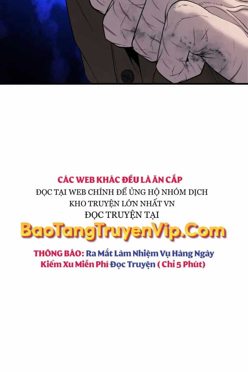 Bố Tôi Là Đặc Vụ - Chương 84.5 - ảnh 55