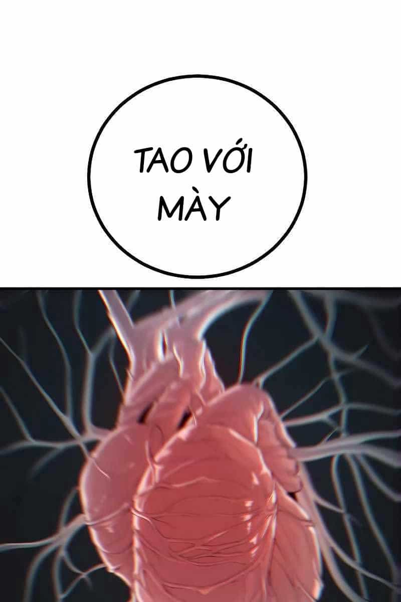 Bố Tôi Là Đặc Vụ - Chương 84.5 - ảnh 91