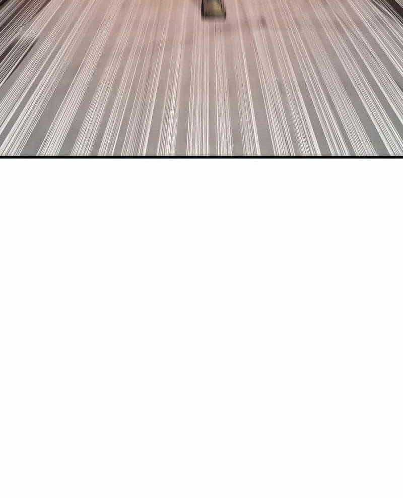 Bố Tôi Là Đặc Vụ - Chương 85 - ảnh 111
