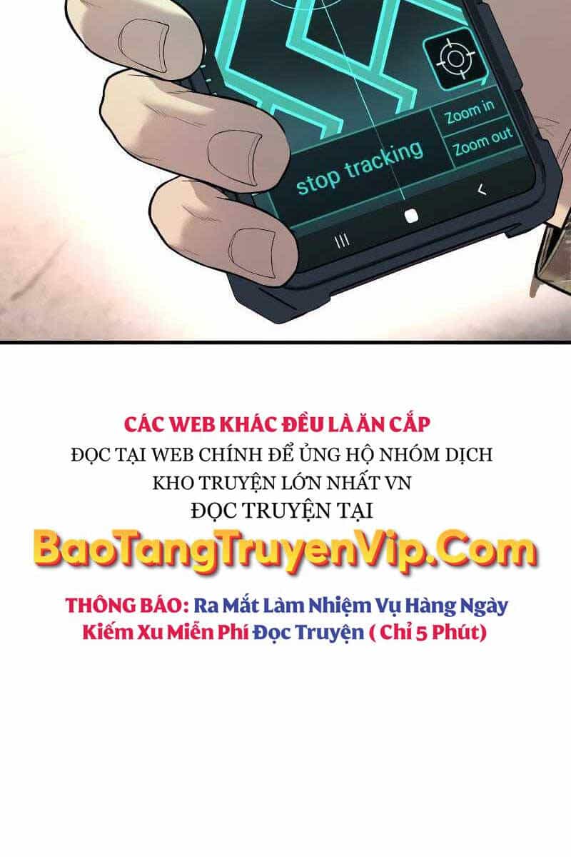 Bố Tôi Là Đặc Vụ - Chương 85 - ảnh 121