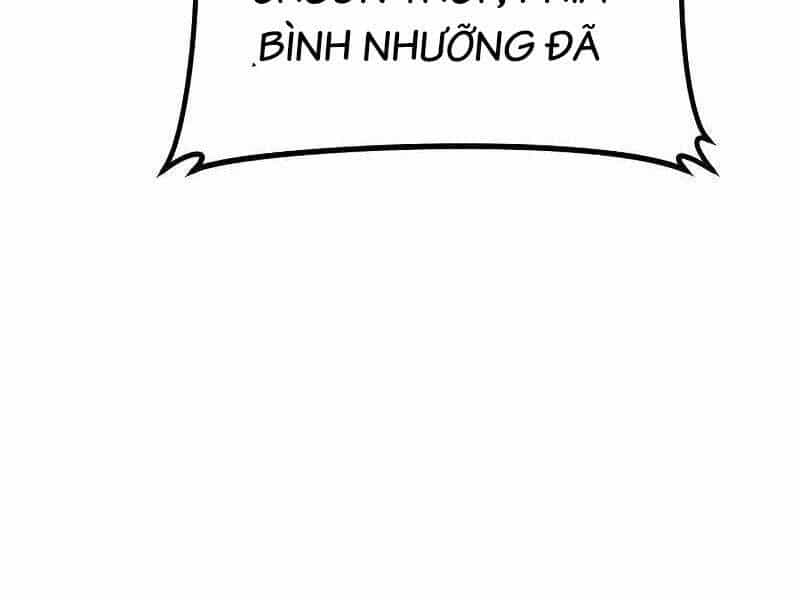 Bố Tôi Là Đặc Vụ - Chương 85 - ảnh 127