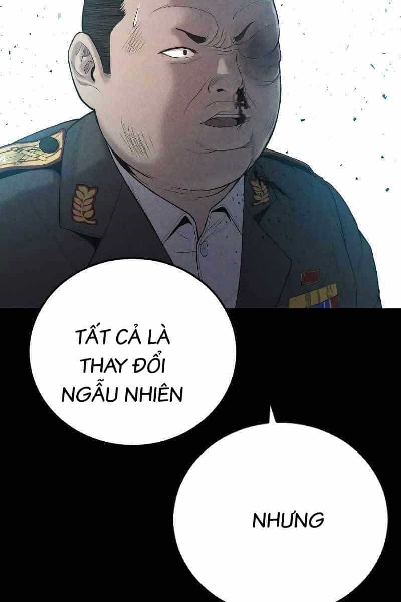 Bố Tôi Là Đặc Vụ - Chương 85 - ảnh 23