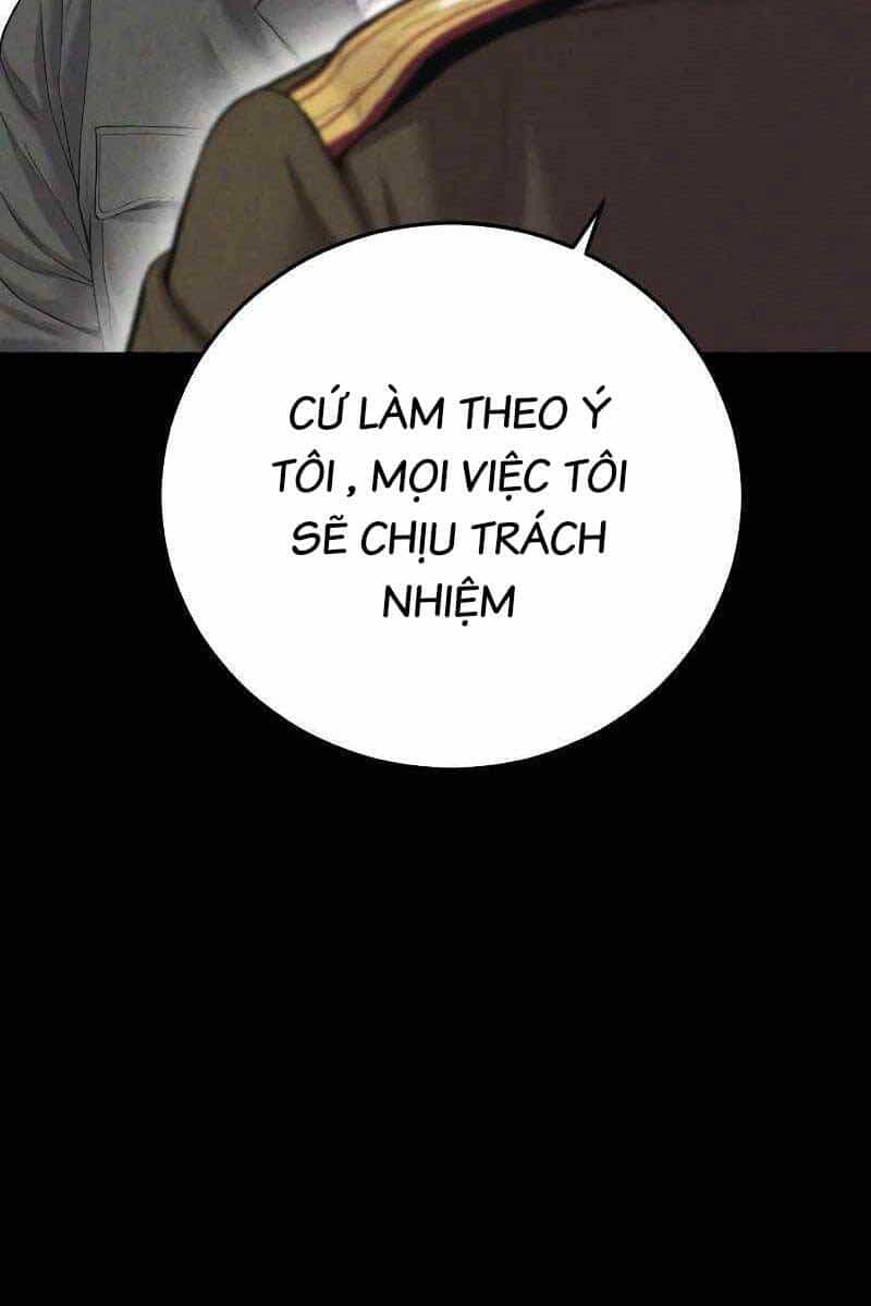 Bố Tôi Là Đặc Vụ - Chương 85 - ảnh 34