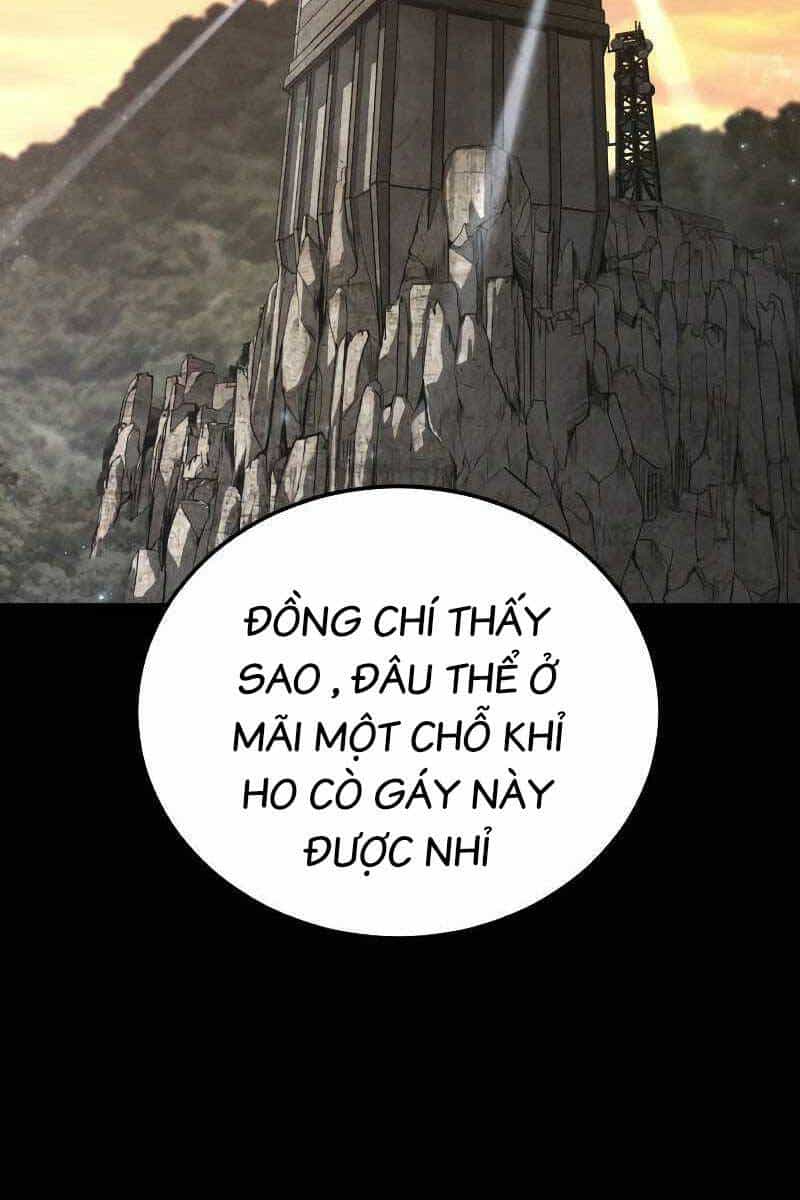 Bố Tôi Là Đặc Vụ - Chương 85 - ảnh 36