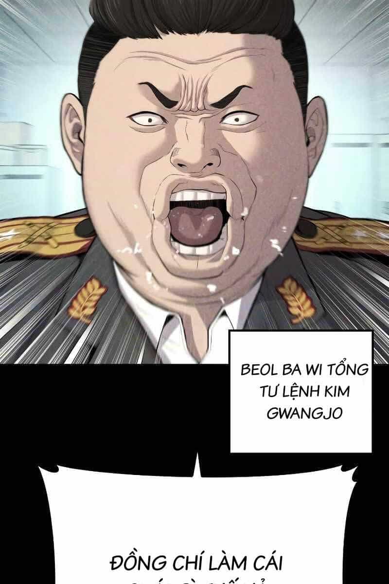 Bố Tôi Là Đặc Vụ - Chương 85 - ảnh 4