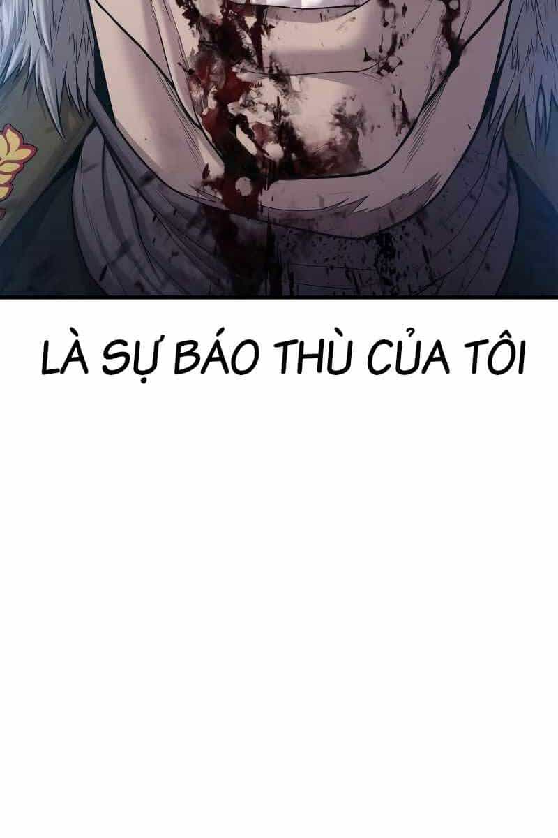Bố Tôi Là Đặc Vụ - Chương 85 - ảnh 45