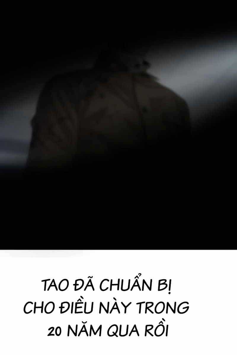 Bố Tôi Là Đặc Vụ - Chương 85 - ảnh 62