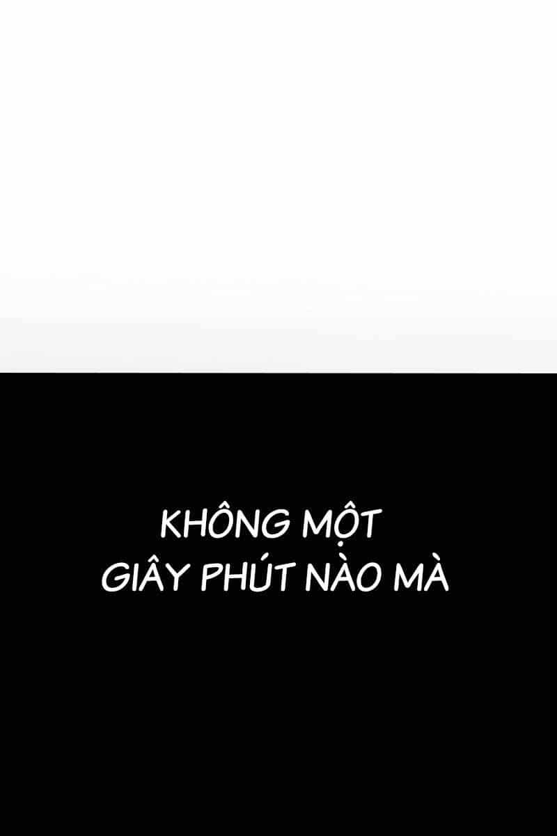 Bố Tôi Là Đặc Vụ - Chương 85 - ảnh 63