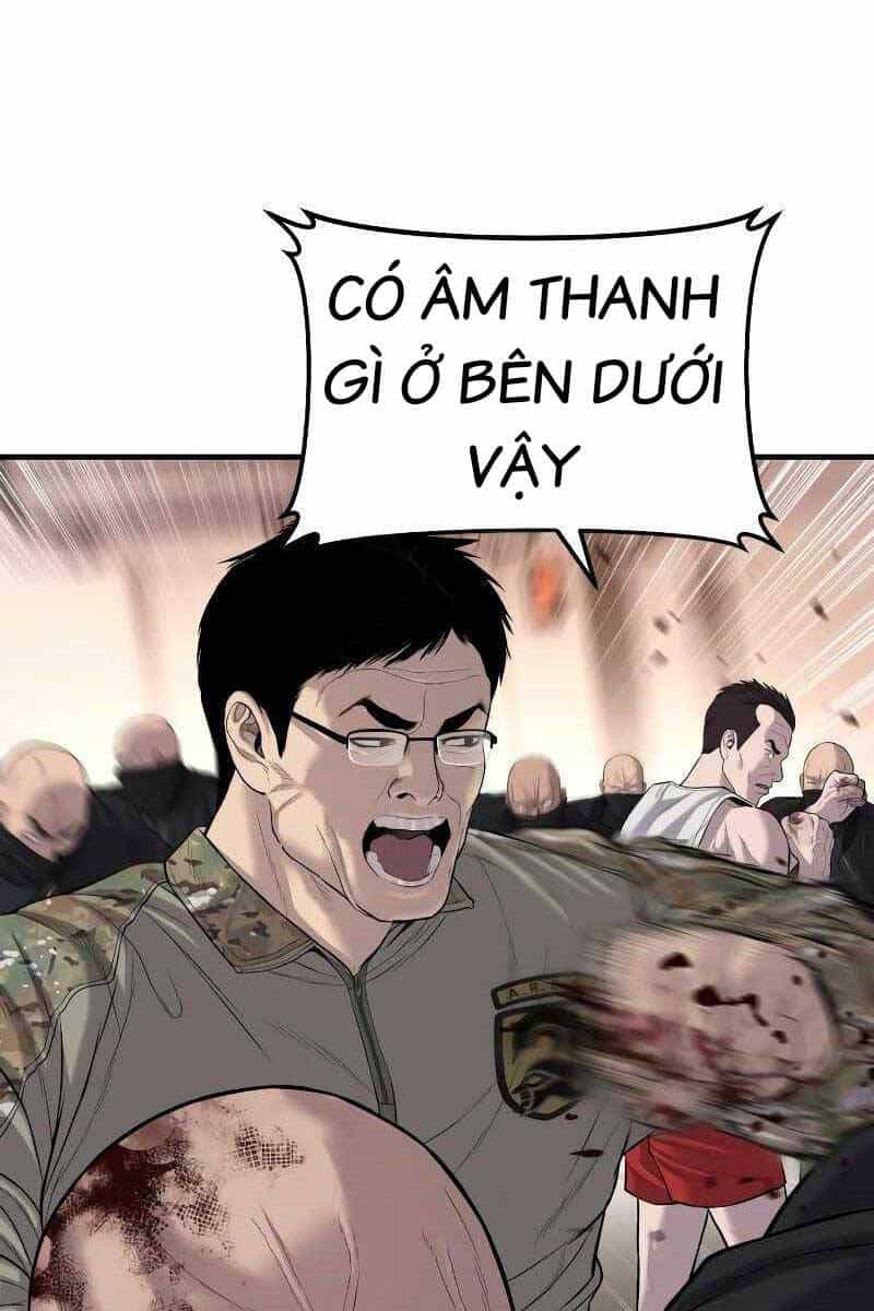 Bố Tôi Là Đặc Vụ - Chương 85 - ảnh 90