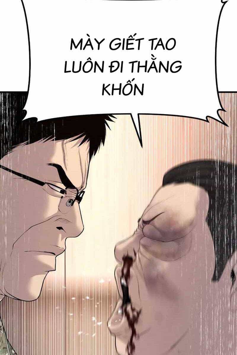 Bố Tôi Là Đặc Vụ - Chương 85.5 - ảnh 19