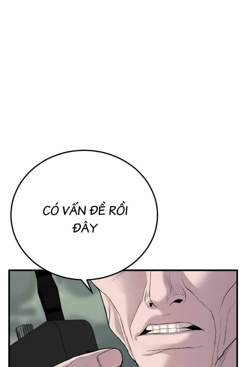 Bố Tôi Là Đặc Vụ - Chương 85.5 - ảnh 23