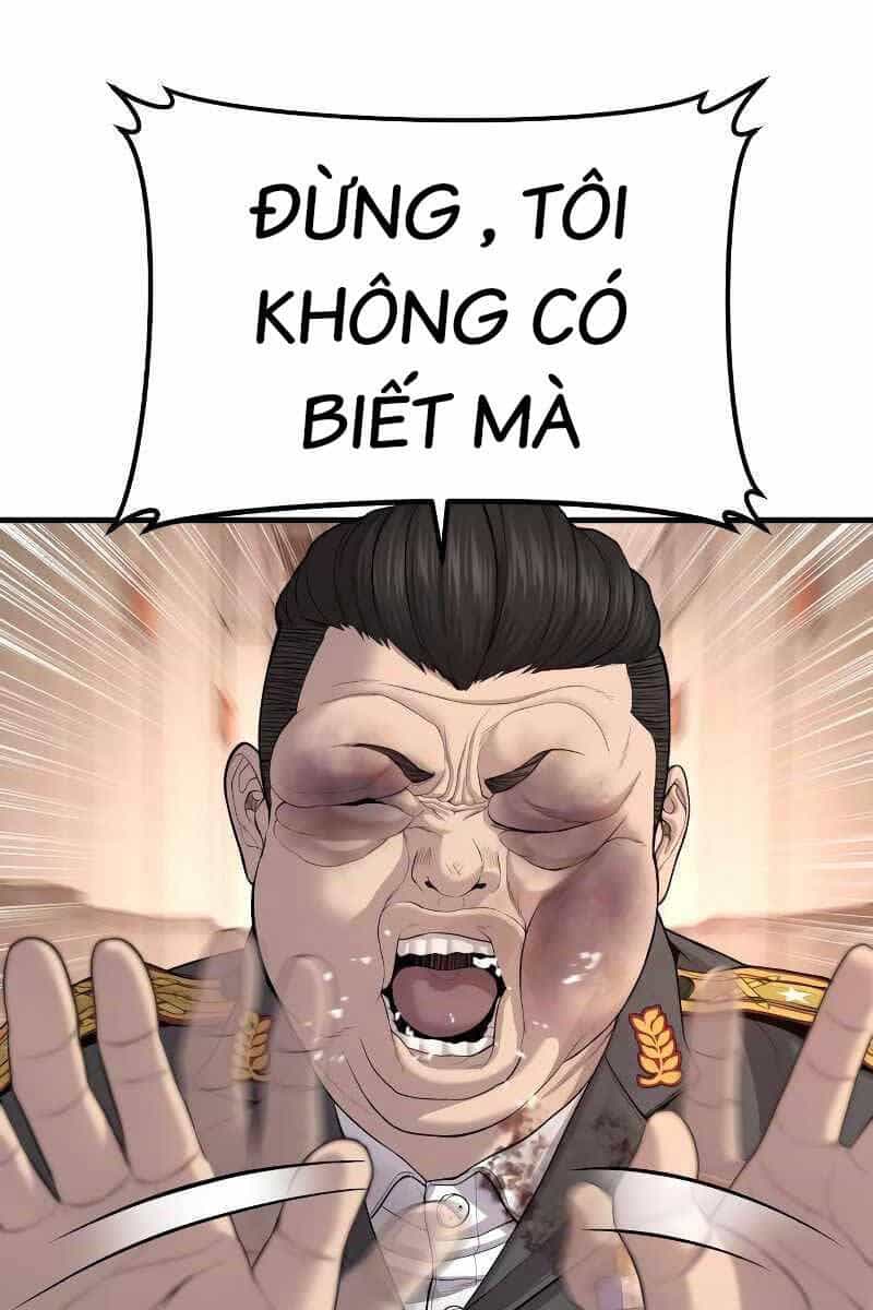 Bố Tôi Là Đặc Vụ - Chương 85.5 - ảnh 6