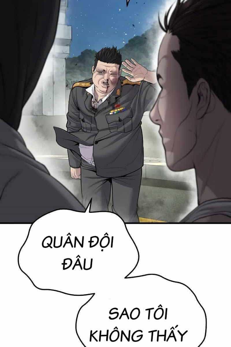 Bố Tôi Là Đặc Vụ - Chương 85.5 - ảnh 65