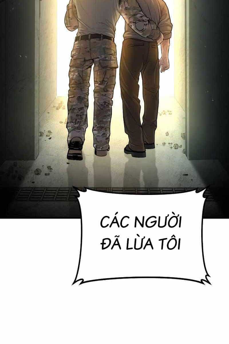 Bố Tôi Là Đặc Vụ - Chương 85.5 - ảnh 71