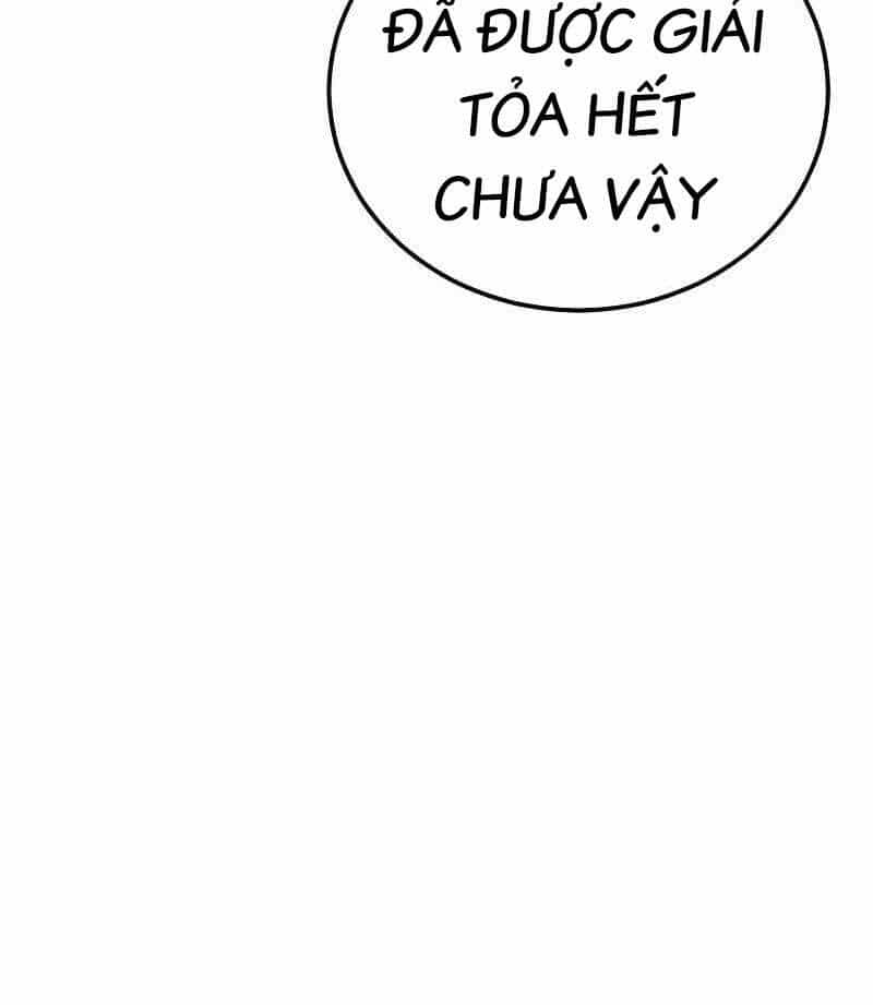 Bố Tôi Là Đặc Vụ - Chương 85.5 - ảnh 76