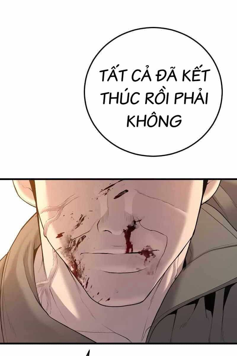 Bố Tôi Là Đặc Vụ - Chương 85.5 - ảnh 77