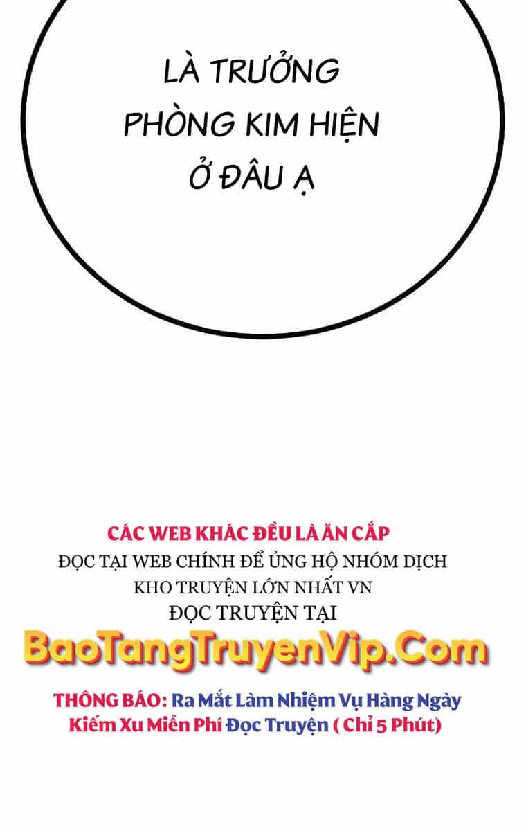 Bố Tôi Là Đặc Vụ - Chương 86 - ảnh 100