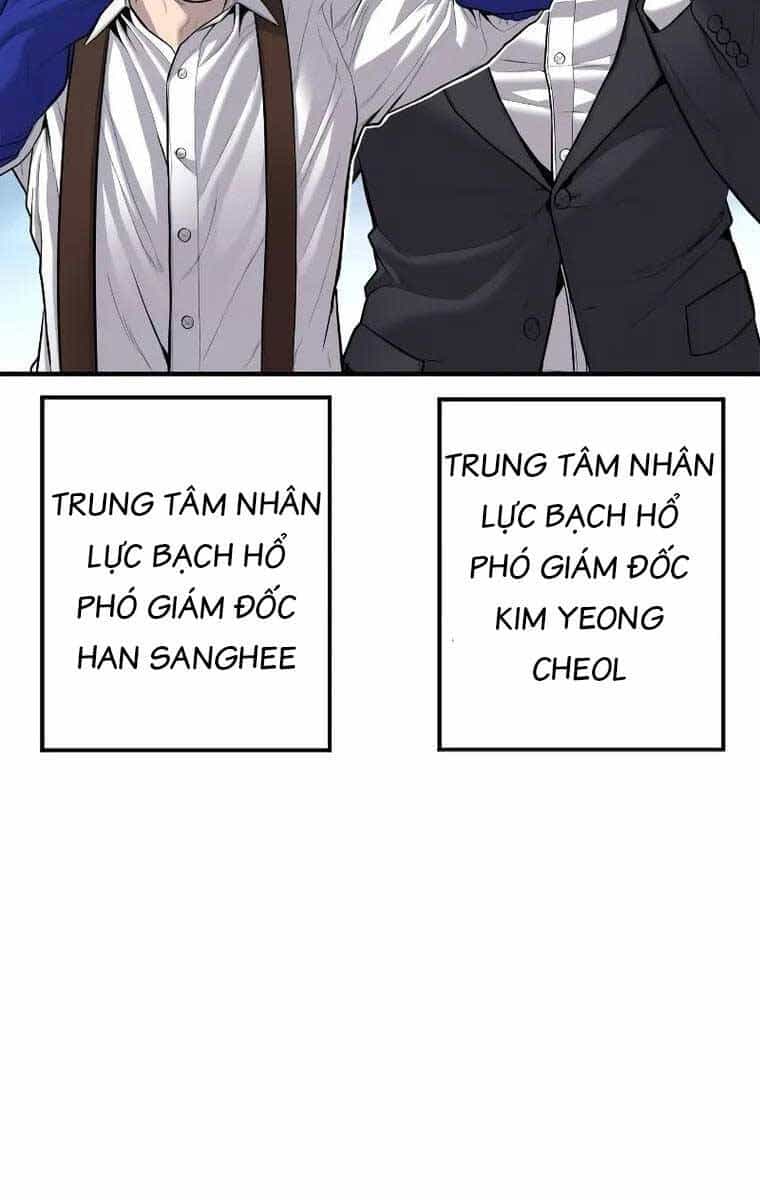 Bố Tôi Là Đặc Vụ - Chương 86 - ảnh 106