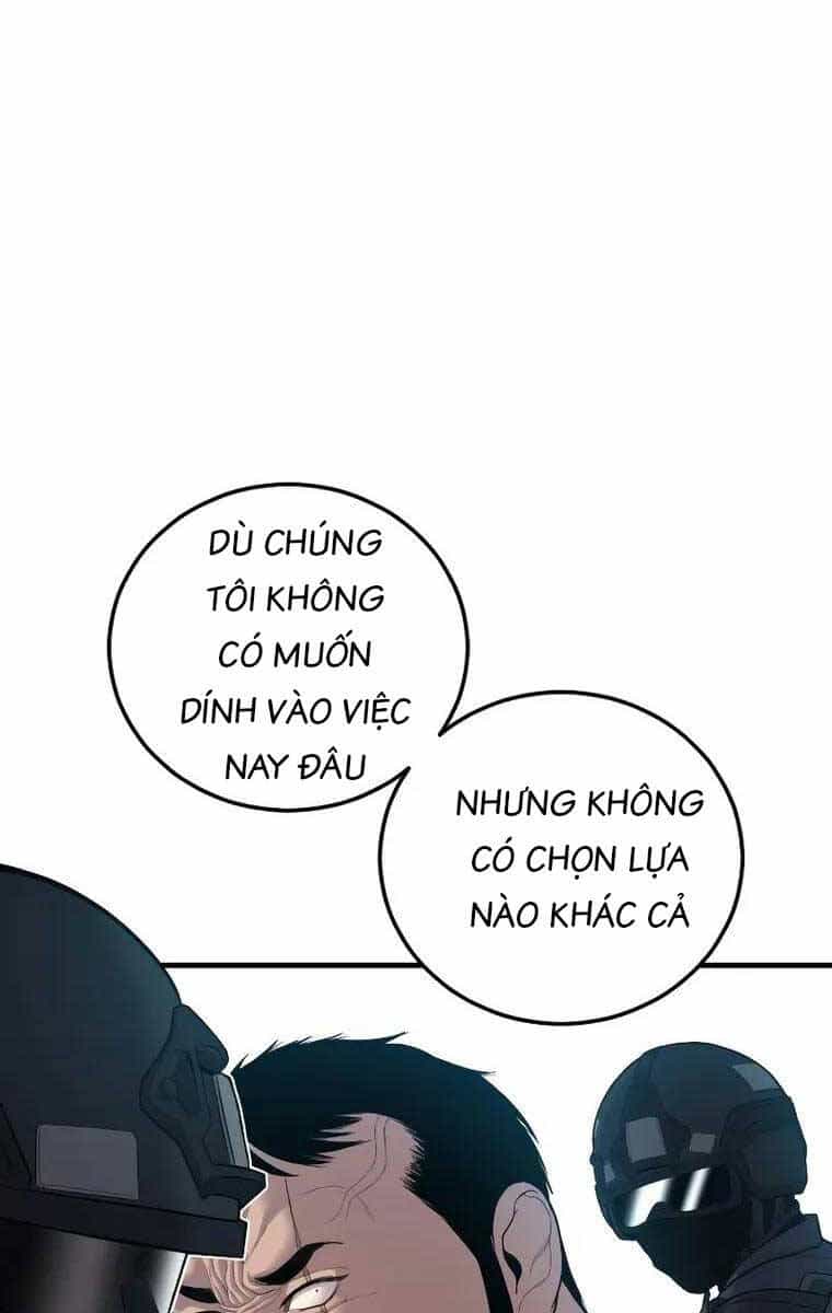 Bố Tôi Là Đặc Vụ - Chương 86 - ảnh 107