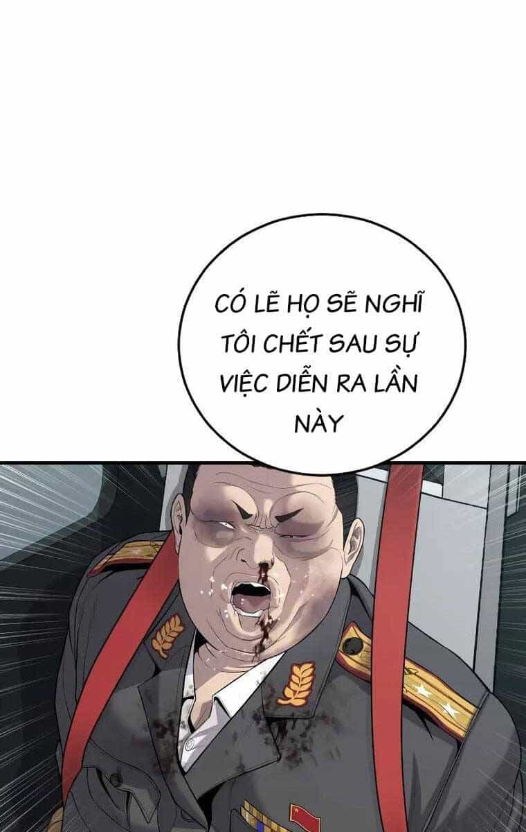 Bố Tôi Là Đặc Vụ - Chương 86 - ảnh 122