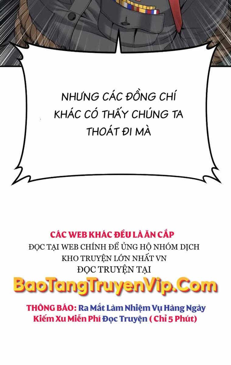 Bố Tôi Là Đặc Vụ - Chương 86 - ảnh 123