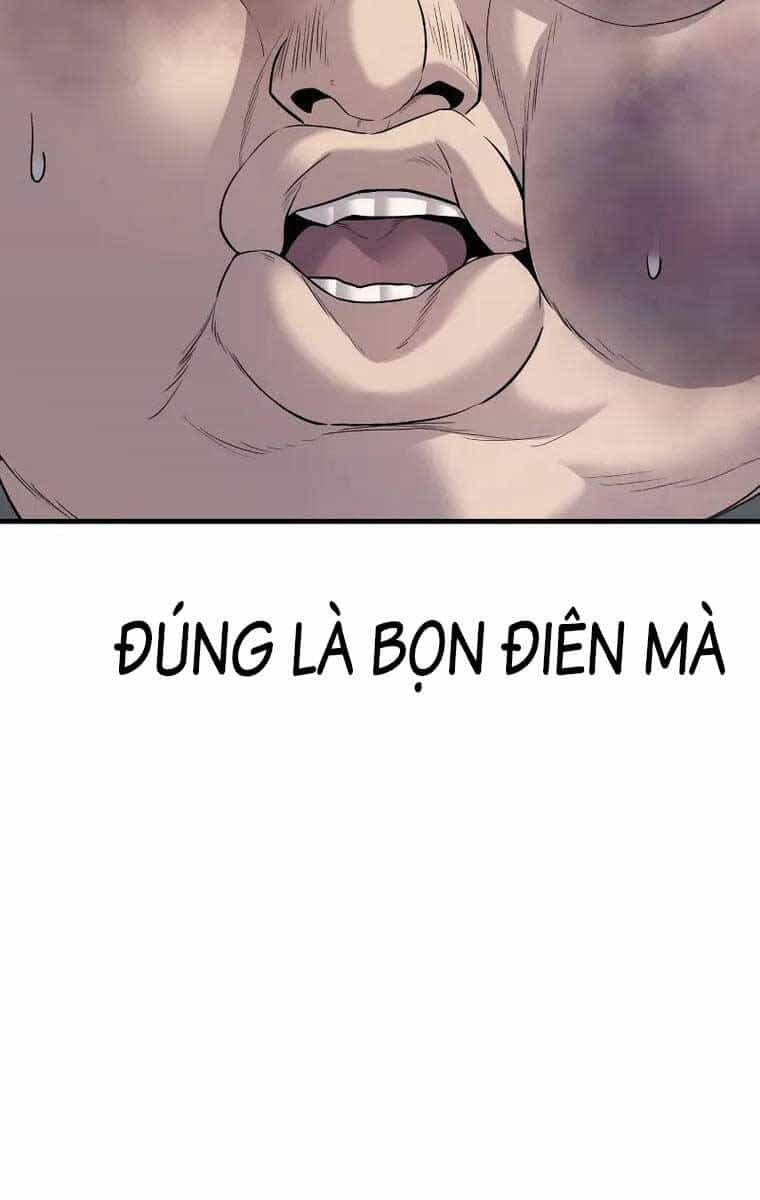 Bố Tôi Là Đặc Vụ - Chương 86 - ảnh 149