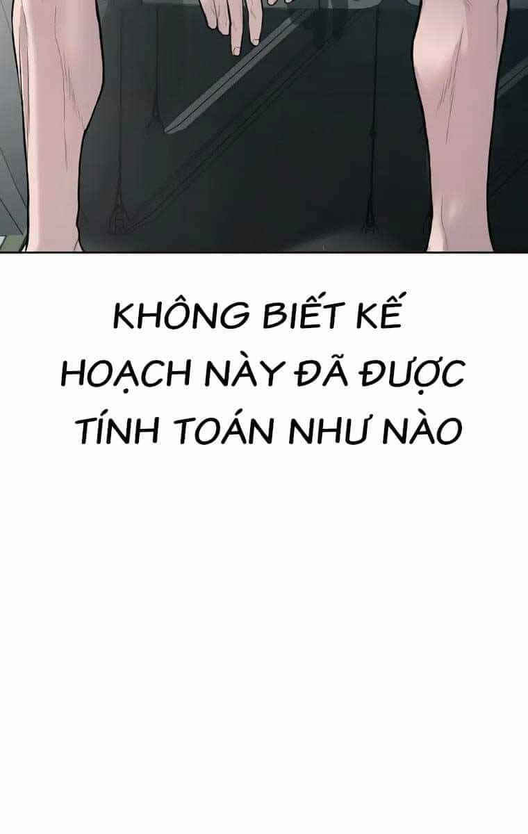 Bố Tôi Là Đặc Vụ - Chương 86 - ảnh 151