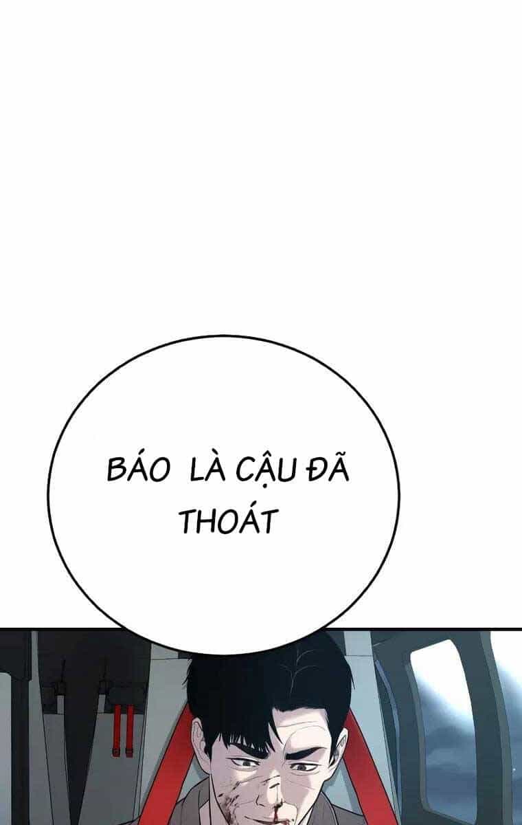 Bố Tôi Là Đặc Vụ - Chương 86 - ảnh 158