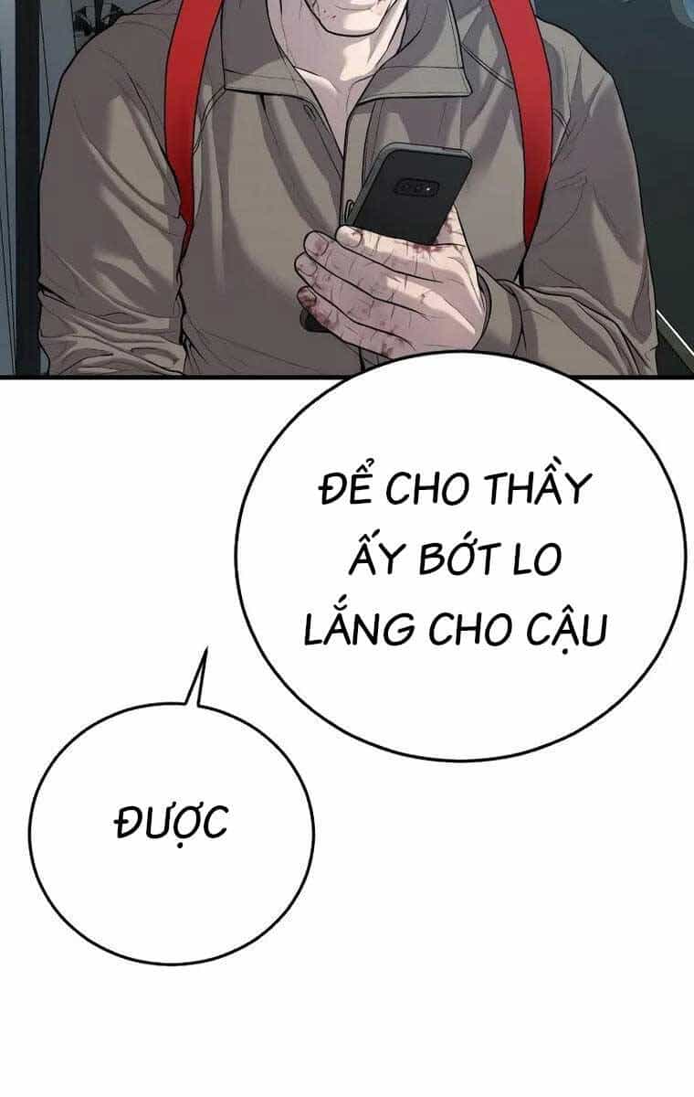 Bố Tôi Là Đặc Vụ - Chương 86 - ảnh 159