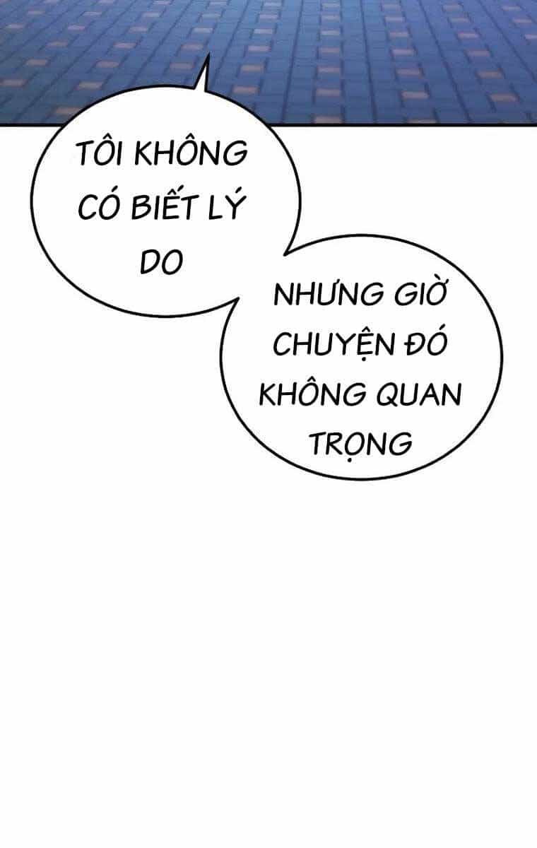 Bố Tôi Là Đặc Vụ - Chương 86 - ảnh 169