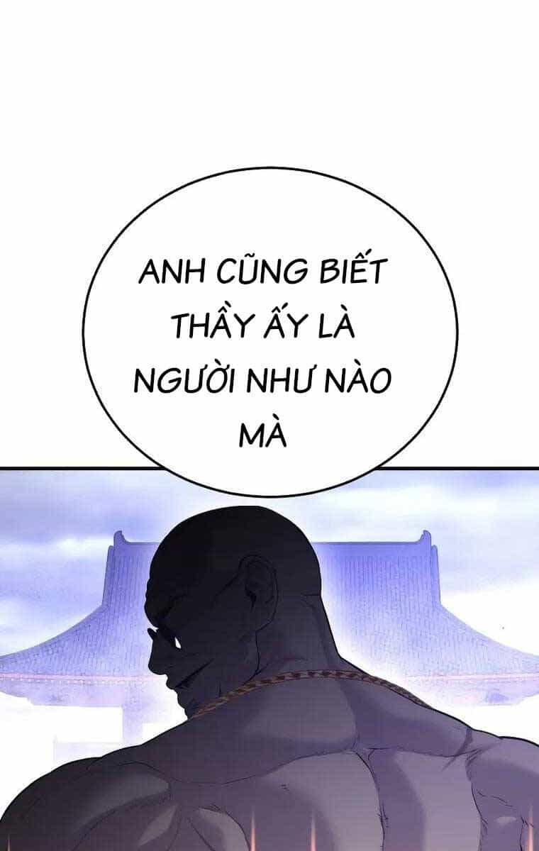 Bố Tôi Là Đặc Vụ - Chương 86 - ảnh 170