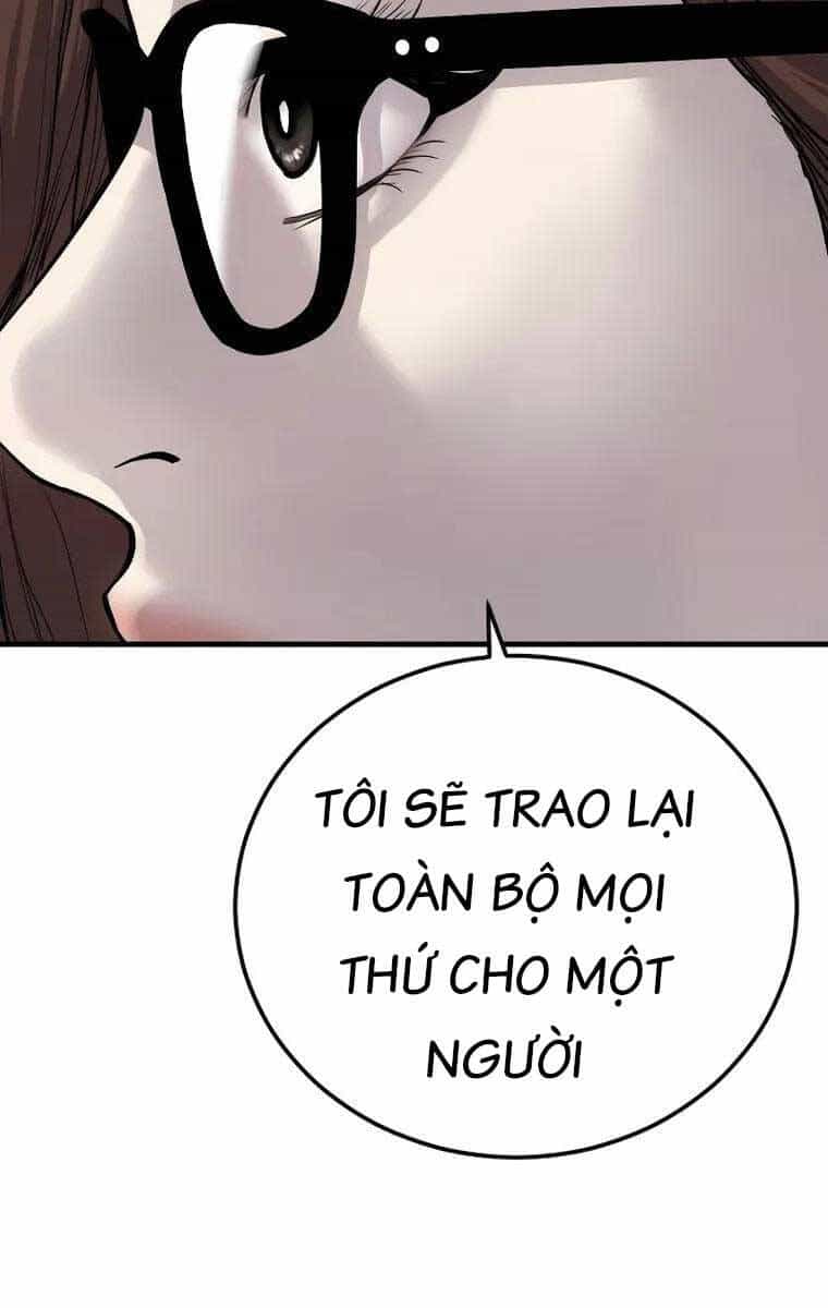 Bố Tôi Là Đặc Vụ - Chương 86 - ảnh 175