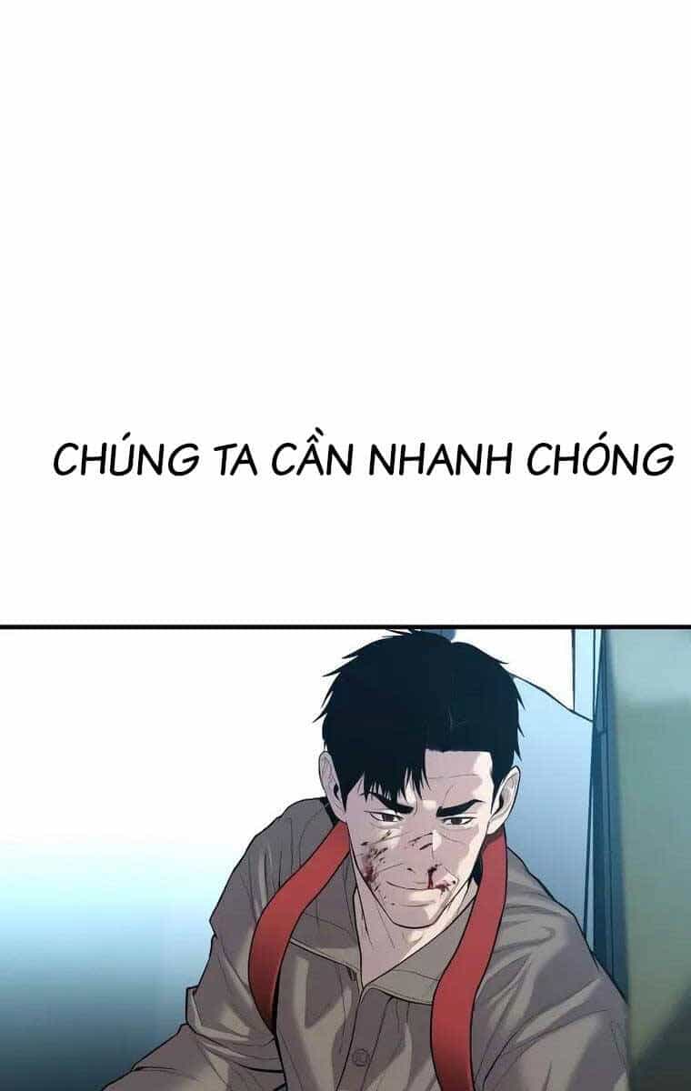 Bố Tôi Là Đặc Vụ - Chương 86 - ảnh 180
