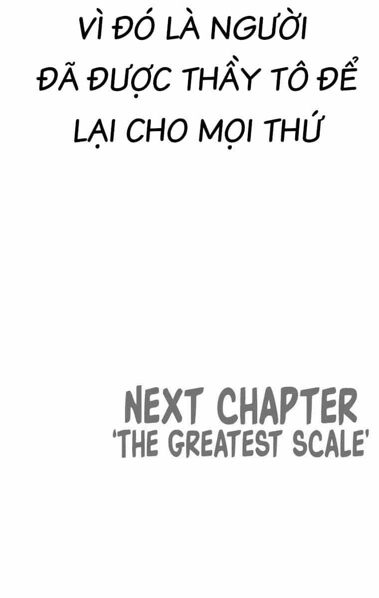Bố Tôi Là Đặc Vụ - Chương 86 - ảnh 184